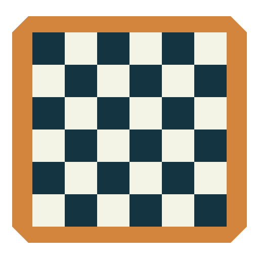 chess-img